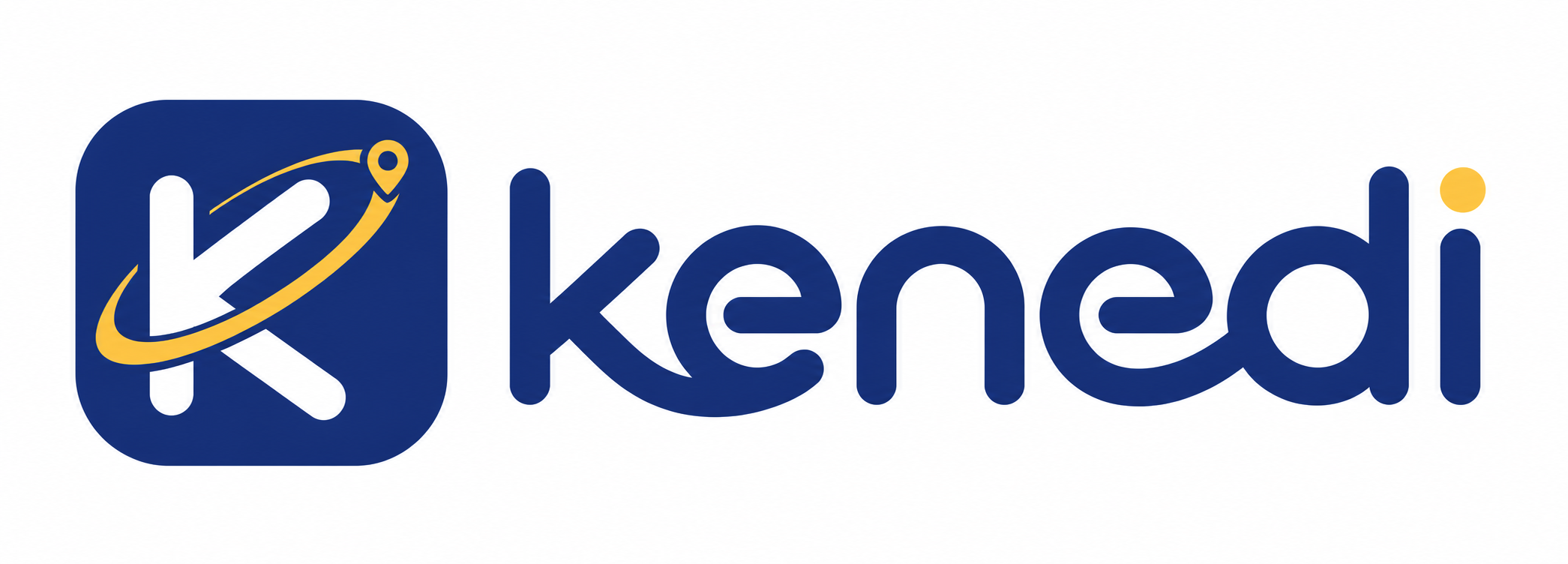 Kenedi